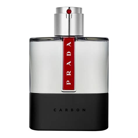 prada lunarosa|prada luna rossa carbon discontinued.